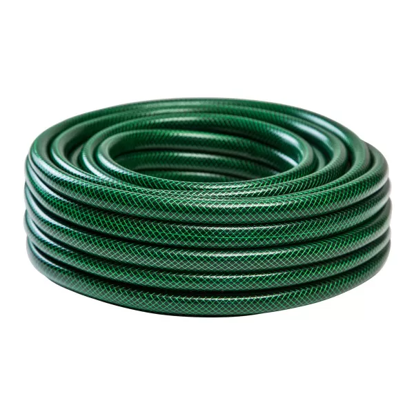 Garden hose Economic 3/4