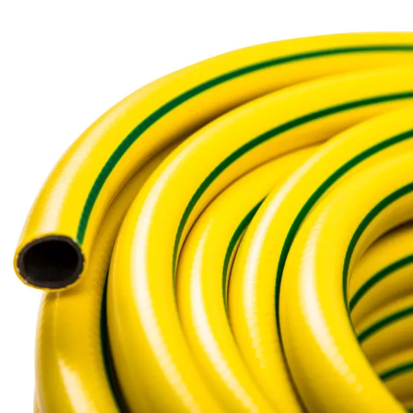 Garden hose Plus 1/2