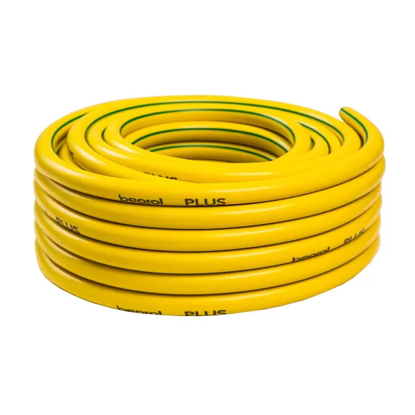 Garden hose Plus 3/4