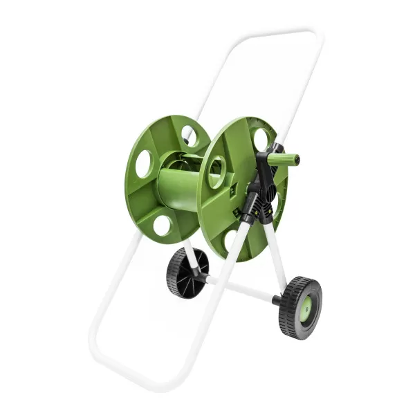 Hose reel 45m 