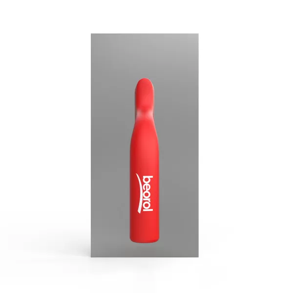 Standard flat trowel 