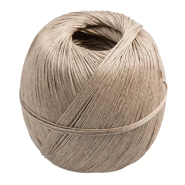 Rope 2.5/2 500g 