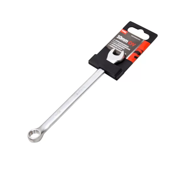 Combination wrench 10mm 