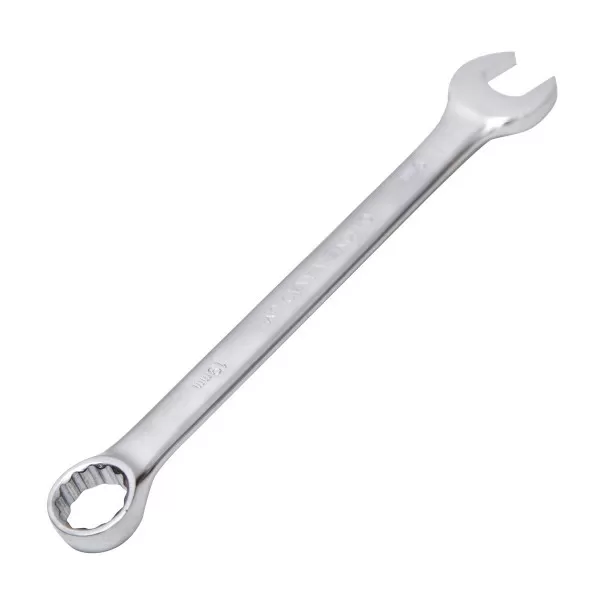 Combination wrench 19mm 