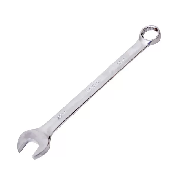Combination wrench 20mm 