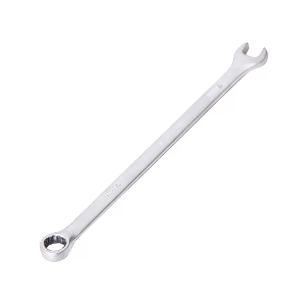 Combination wrench 7mm 