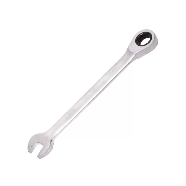 Gear Wrench 13mm 