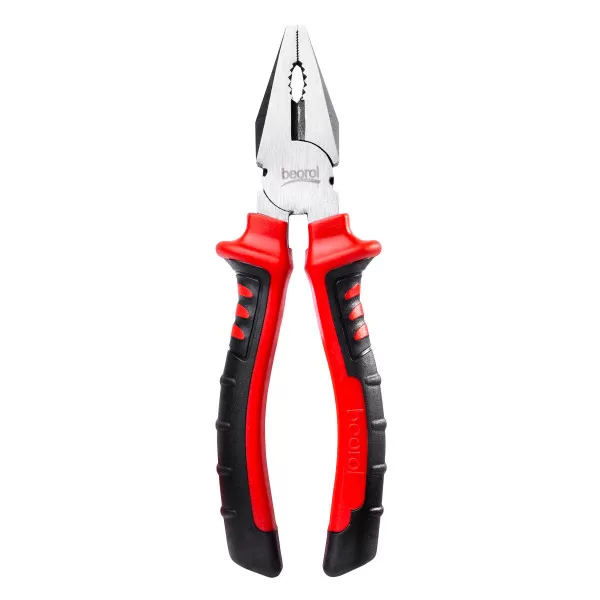 Combination Pliers 7