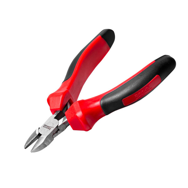 Small wire cutters sale