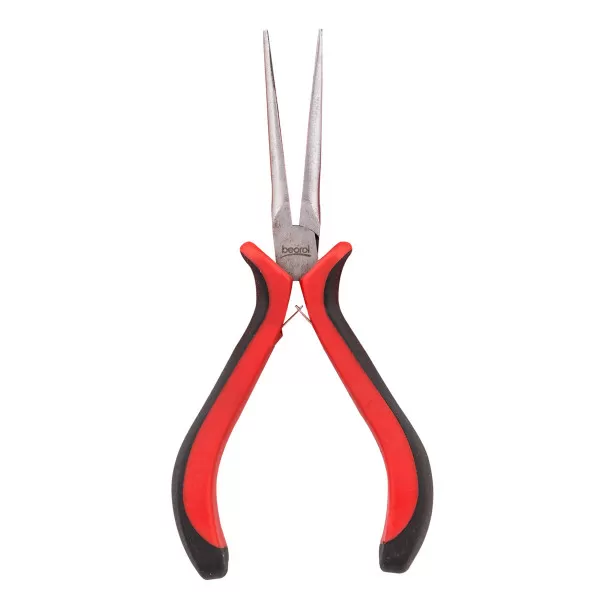 Mini Long Needle Nose Pliers 