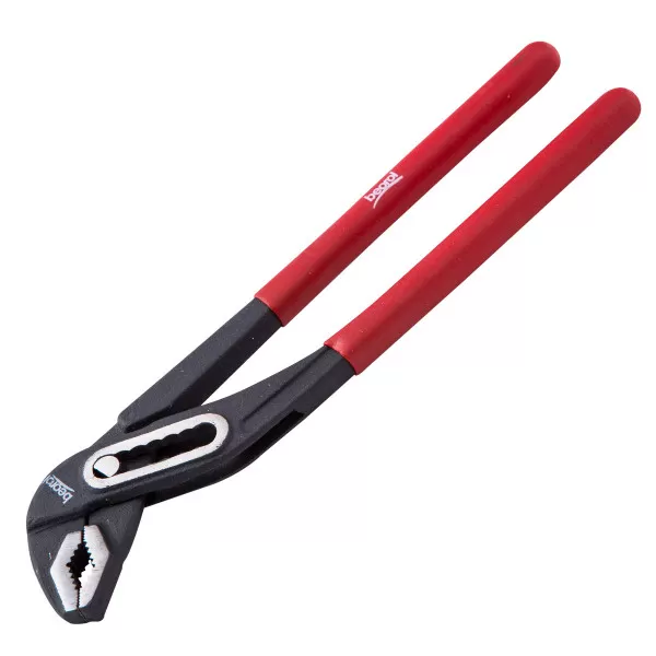 Water Pump Pliers 10