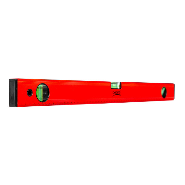 Red spirit level new arrivals