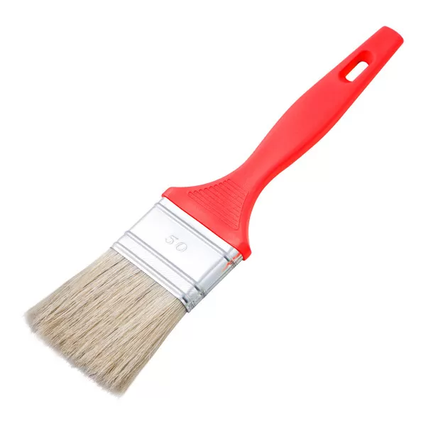 Lacquer brush 50x9 