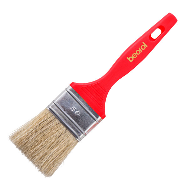 Lacquer brush 50x9 Beorol