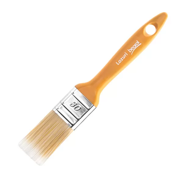 Wood Stain brush S 