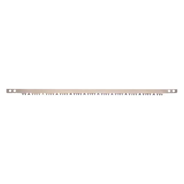 Wood Saw Blade 76cm 