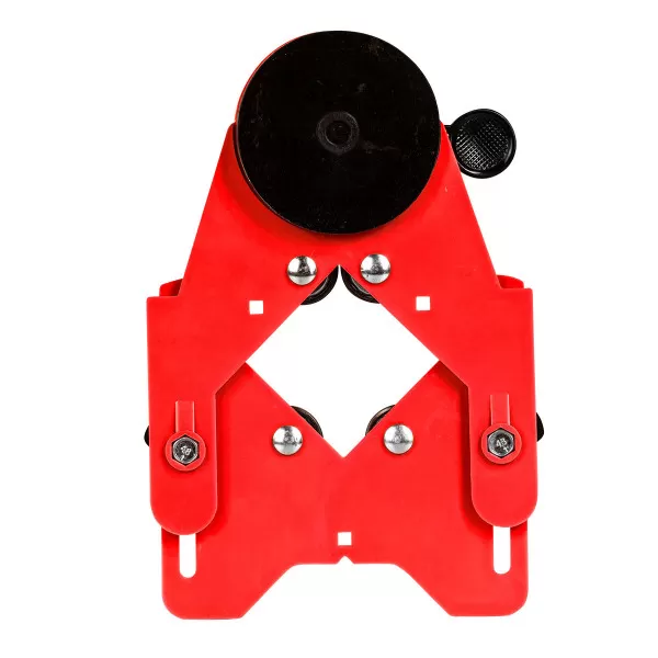 Multi-function hole saw holder Ø20-83mm 