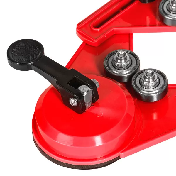 Multi-function hole saw holder Ø20-83mm 