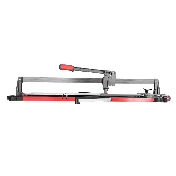 Tile cutter TOP 910mm 