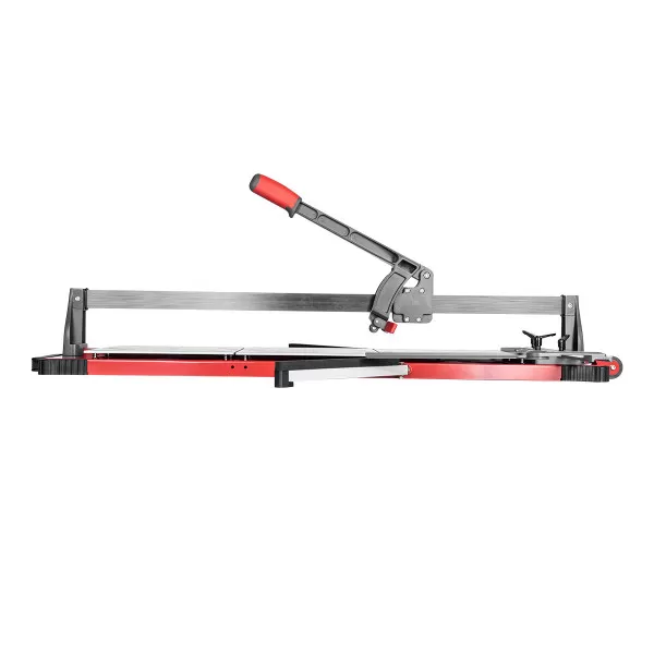 Tile cutter TOP 910mm 