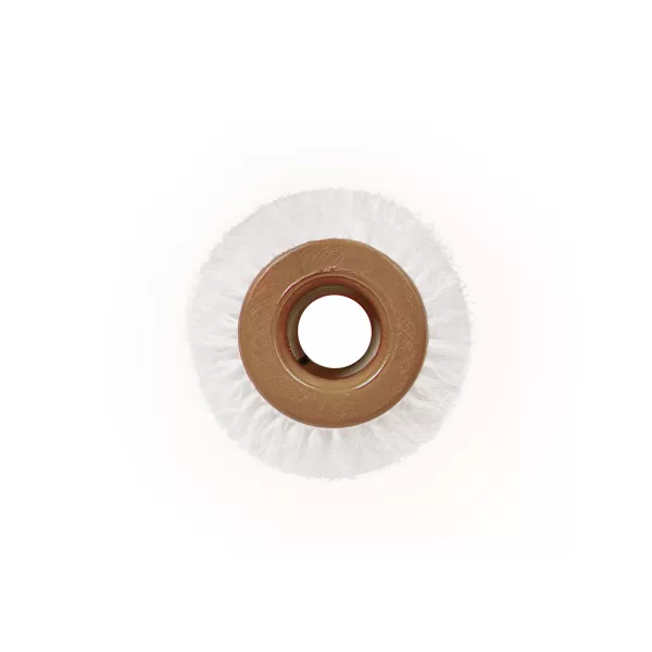 Mini Standard Varnish roller (oil base) 10cmØ6 1pc 