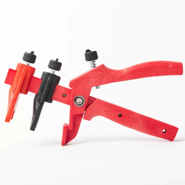 Adjustable pliers 2in1 