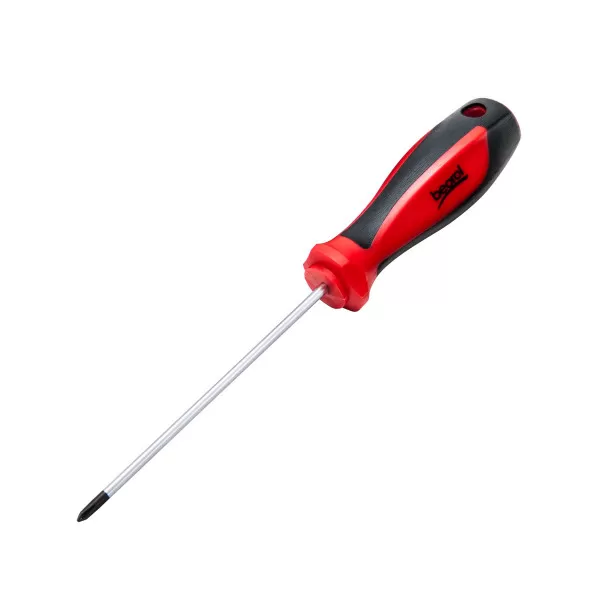 Screwdriver PH 0x100 