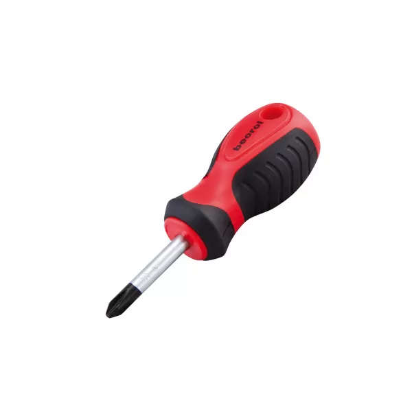 Screwdriver PH 2x38 