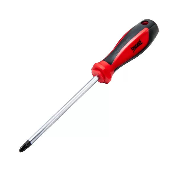 Screwdriver PZ 3X150 