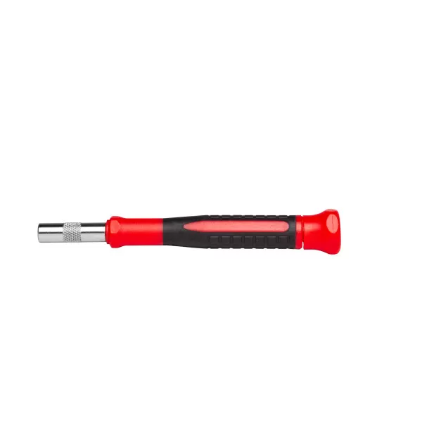 Ratchet screwdriver set 68 pieces 