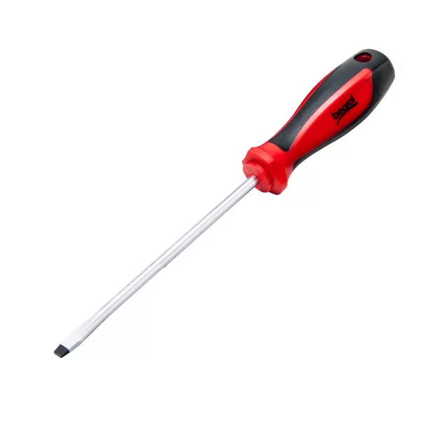 Screwdriver SL 6.5x150 