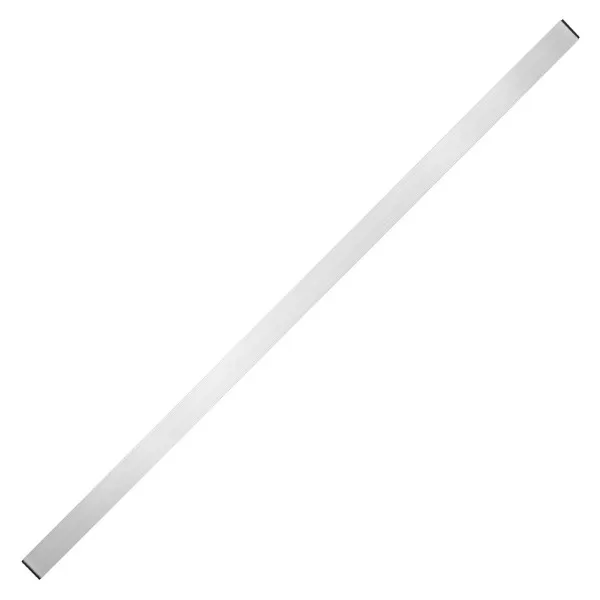 Straightedge, 400cm 