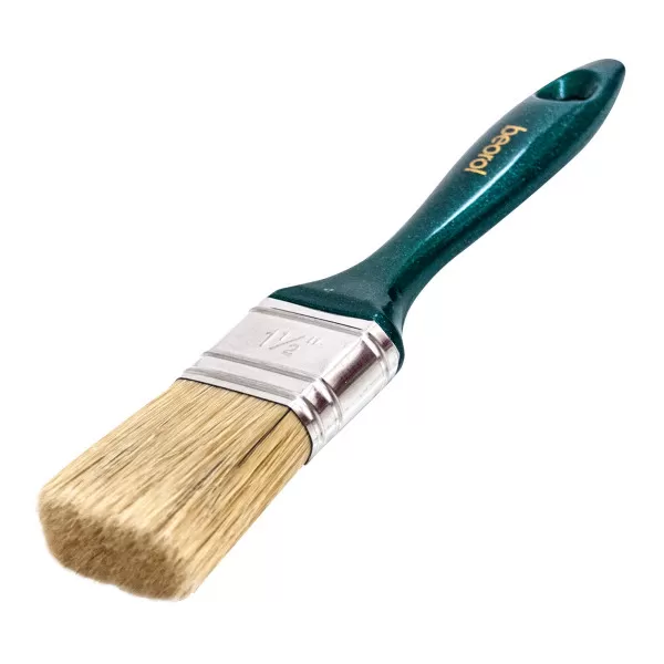 Professional brush 1.5