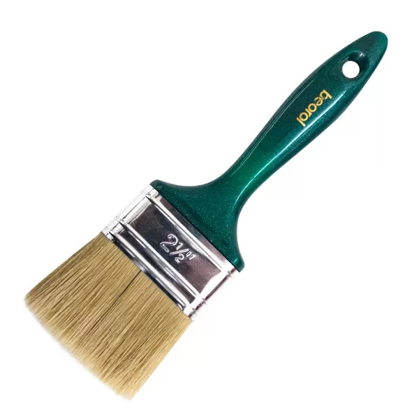 Professional brush 2.5