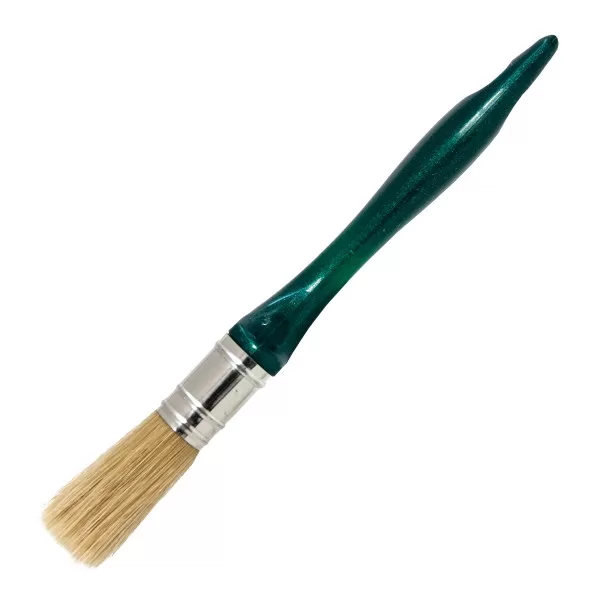 Professional brush 2.5