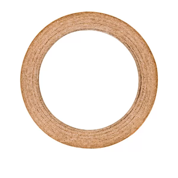Masking tape Facade Professional 18mm x 33m, 90ᵒC 