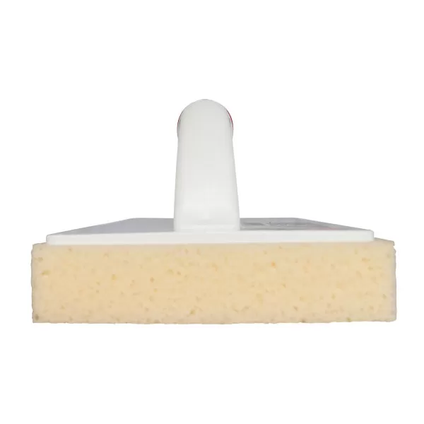 HYDRO sponge float 30mm 