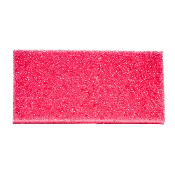 Soft sponge float 20mm 