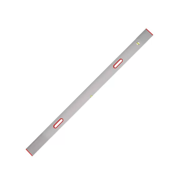 New type aluminium bar 2 axis, 5 ft / 1.5m 