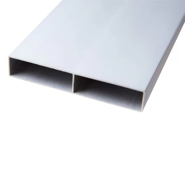 New type aluminium bar 2 axis, 5 ft / 1.5m 