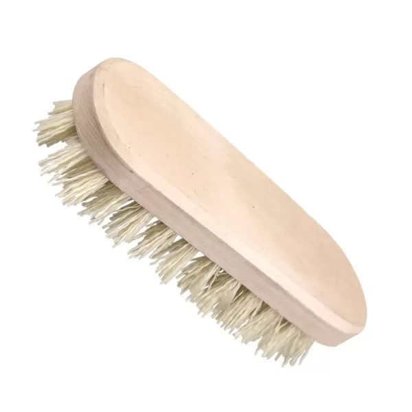 Cleaning brush 