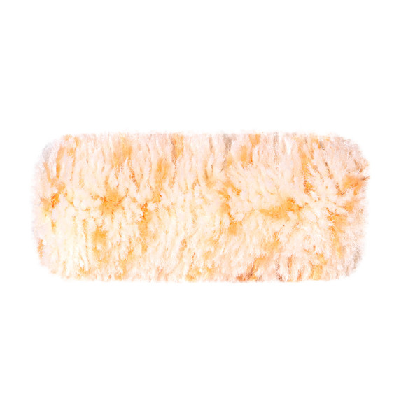 Radiator paint roller Maxi 10cm charge Beorol