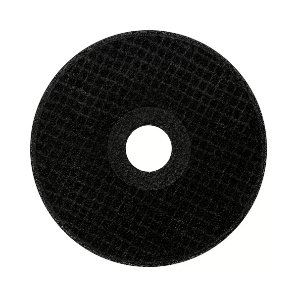 Cutting disc for metal ø115x3mm 