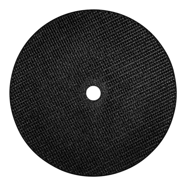 Cutting disc for metal, ø300x3.5mm 