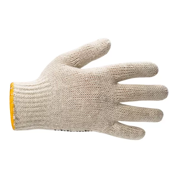 Gloves for packing Premium 