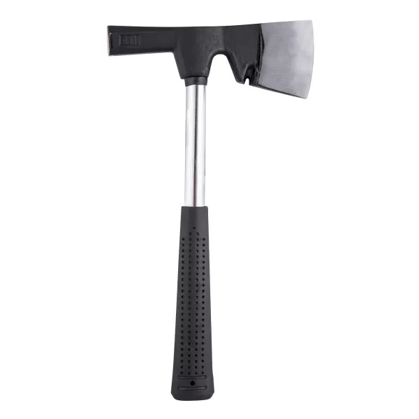 Multi-purpose hatchet 