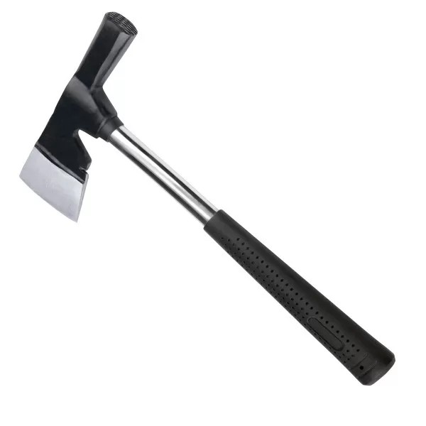 Multi-purpose hatchet 