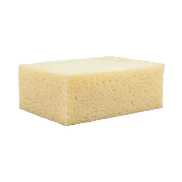 Tiling Sponge HYDRO 