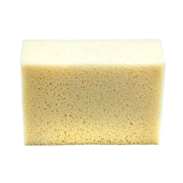 Tiling Sponge HYDRO 