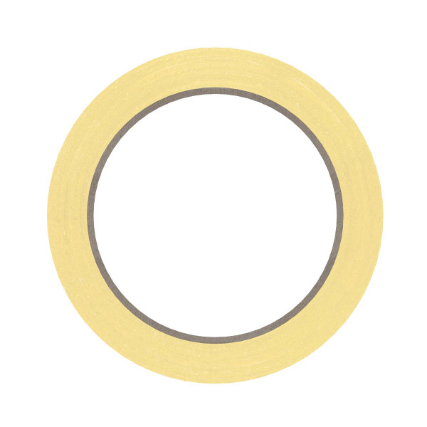 Masking tape Strong 48mm x 33m Beorol